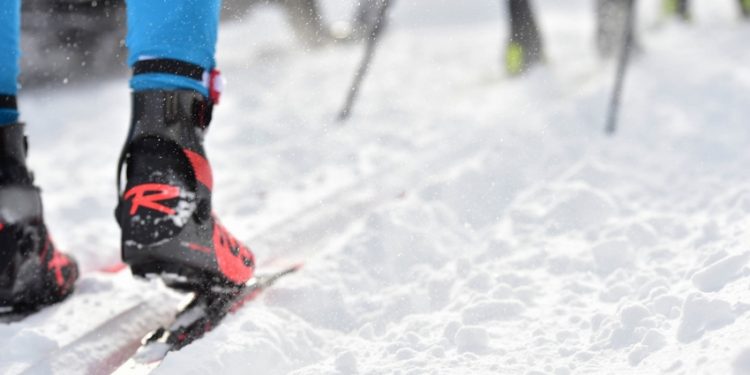 Avoriaz innove en période de crise