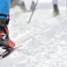 Avoriaz innove en période de crise