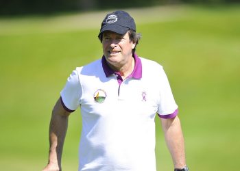 Hubert Auriol est décédé