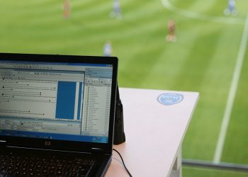 « Sports et territoires » lance sa série de webinaires