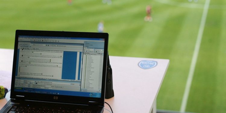 « Sports et territoires » lance sa série de webinaires