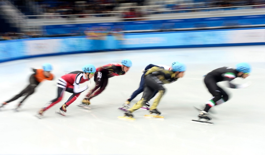 Championnats Du Monde De Patinage Artistique 2022 Participants
