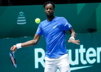 Tennis : Une nouvelle Coupe Davis prévue pour novembre 2021