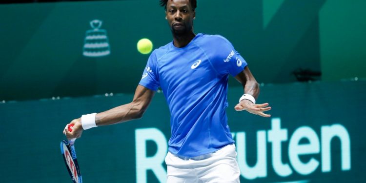 Tennis : Une nouvelle Coupe Davis prévue pour novembre 2021