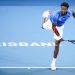 Tennis : Les Bleus prêts pour l’ATP Cup