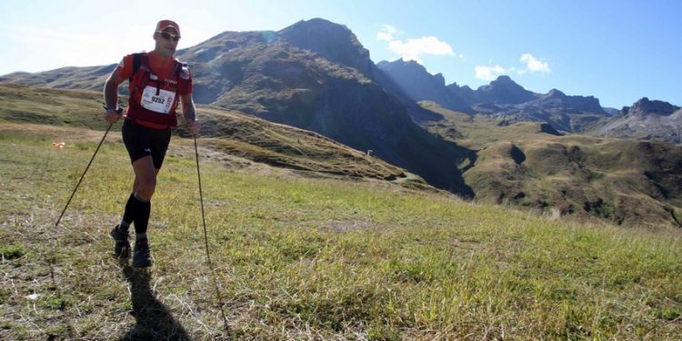 Le Challenge des Trails de Provence va animer 2021