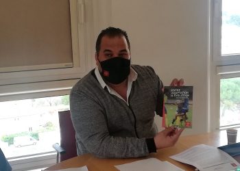 La Région Occitanie continue de soutenir les clubs