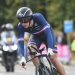 Cyclisme : Arkéa-Samsic déploie son programme de détection