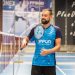 Parabadminton – Mathieu Thomas : « Se servir de la différence »