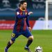 Foot : Lionel Messi ou l’équation à cinq inconnus