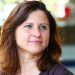 Roxana Maracineanu : « Valoriser beaucoup plus le sport »