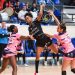 Handball : Un nouveau calendrier pour le championnat féminin