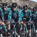Cyclisme : B&B HOTELS p/b KTM s’associe à Bollé