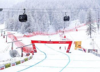 L’appel de l’UNION sport & cycle pour les sports d’hiver