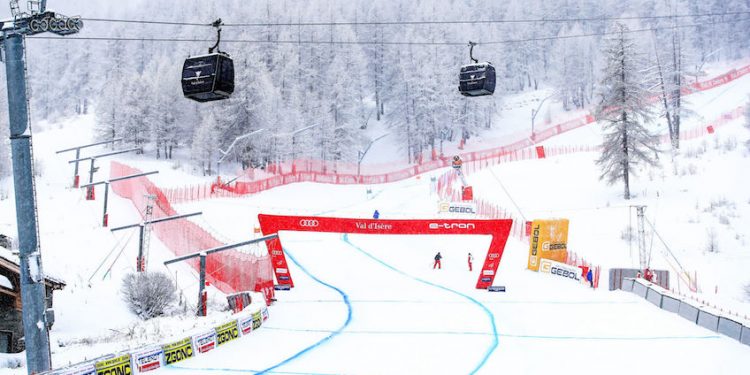 L’appel de l’UNION sport & cycle pour les sports d’hiver