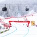 L’appel de l’UNION sport & cycle pour les sports d’hiver