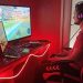 L’Association STAPS Amiens garde le lien grâce au esport