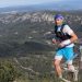 Les inscriptions pour le Trail Sainte-Victoire bientôt ouvertes