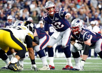 Coup de projecteur sur le football américain