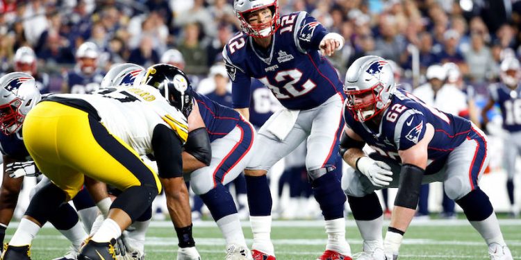 Coup de projecteur sur le football américain