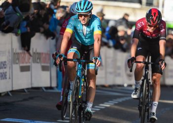 Le Tour de la Provence, un pas de plus vers l’éco-responsabilité