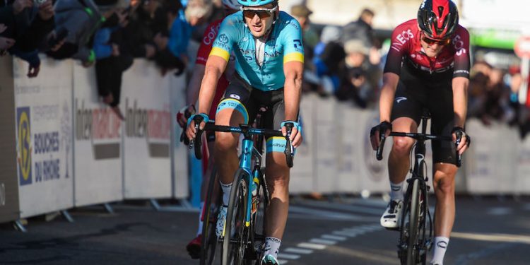 Le Tour de la Provence, un pas de plus vers l’éco-responsabilité