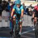 Le Tour de la Provence, un pas de plus vers l’éco-responsabilité