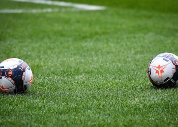 « J’aimerais qu’il y ait un éclairage sur le sport amateur »