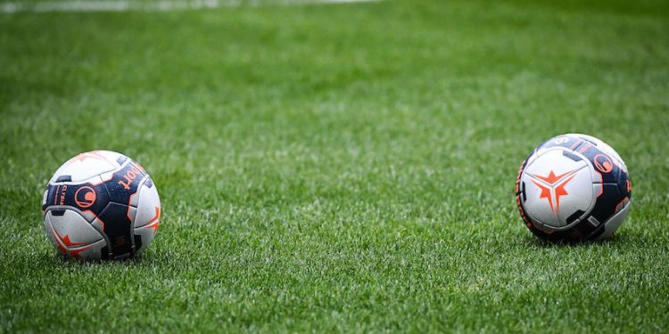 « J’aimerais qu’il y ait un éclairage sur le sport amateur »