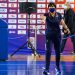 Basket : Toulouse accueillera l’équipe de France féminine