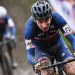 Cyclo-cross : Les Bleus sélectionnés pour les championnats du monde