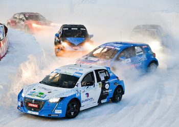 e-Trophée Andros : Les résultats d’Isola 2000