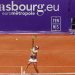 Tennis : Les Internationaux de Strasbourg reviennent en mai