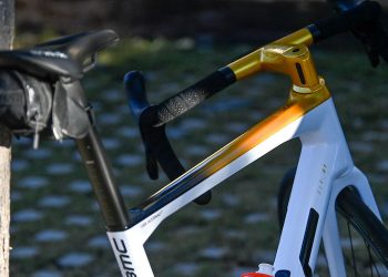 Les Bornées promeuvent le vélo au féminin à Strasbourg