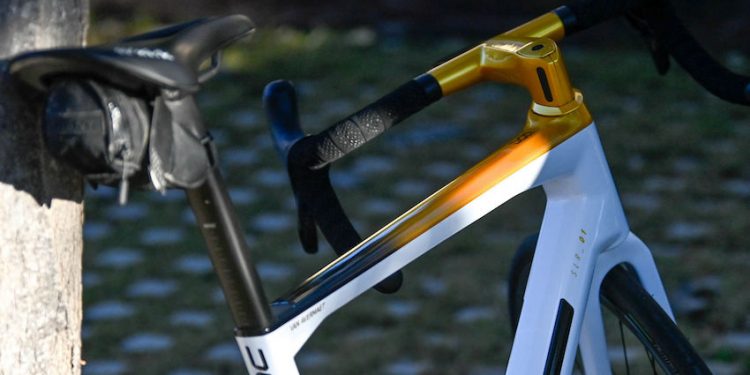 Les Bornées promeuvent le vélo au féminin à Strasbourg