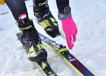 Tout savoir du ski rando en 10 webinaires