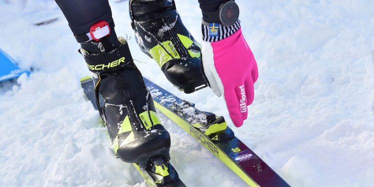 Tout savoir du ski rando en 10 webinaires