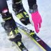 Tout savoir du ski rando en 10 webinaires