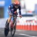 Juliette Labous, l’étoile montante du cyclisme français