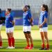 Rugby : Les nouvelles dates des Tournois des Six Nations féminin et U20
