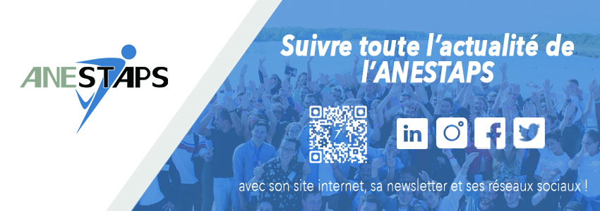 JNSH 2021 : Armor STAPS s’est mobilisée - SPORTMAG