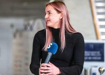 Format inédit pour le Concours Femmes et Sport en Bourgogne-Franche-Comté