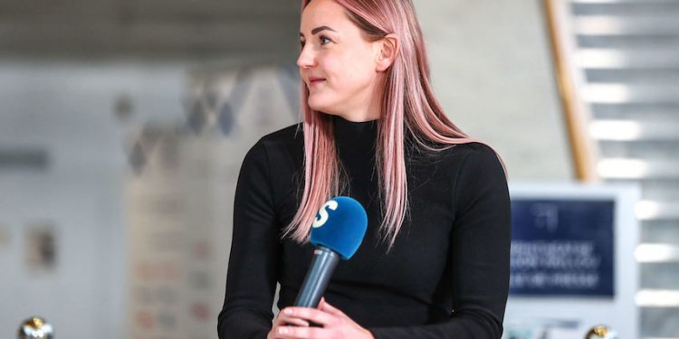 Format inédit pour le Concours Femmes et Sport en Bourgogne-Franche-Comté