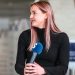 Format inédit pour le Concours Femmes et Sport en Bourgogne-Franche-Comté