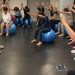 Azur Sport Santé, le sport comme outil pour une meilleure santé