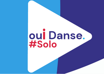 ouI Danse, prêt à vous faire danser !