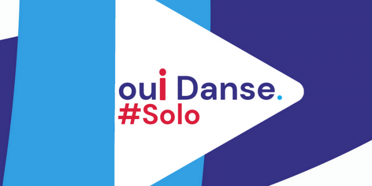 ouI Danse, prêt à vous faire danser !