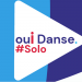 ouI Danse, prêt à vous faire danser !