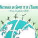 Le BDE STAPS Marne-la-Vallée au service de l’environnement
