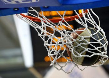 Basket : Pas de décision concernant la reprise des compétitions amateurs